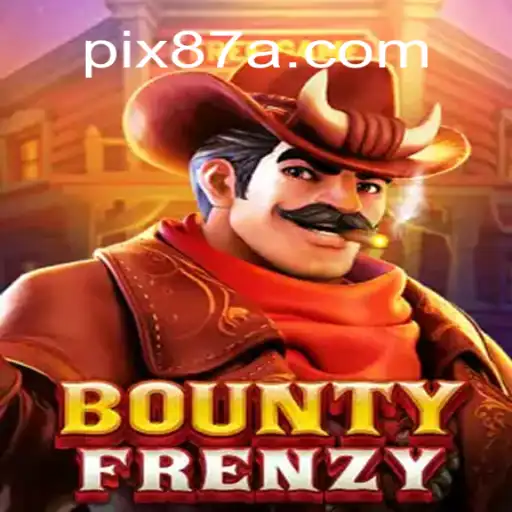 Explorando o Mundo de BountyFrenzy: Um Mergulho nas Regras e Atrações do Jogo