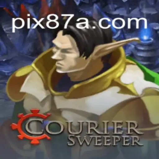 Explorando CourierSweeper: O Novo Fenômeno dos Jogos de Estratégia