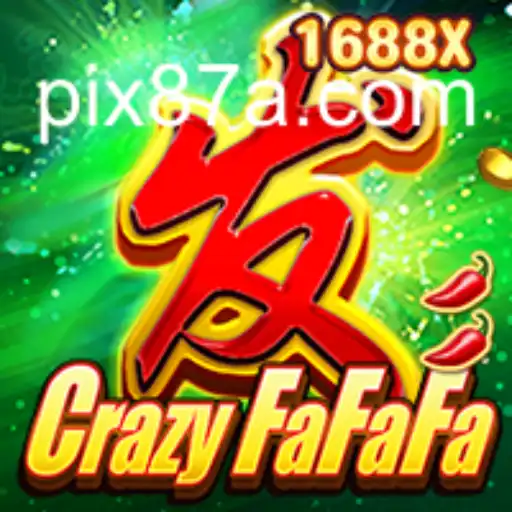 Explorando CrazyFaFaFa: O Novo Fenômeno Gamer