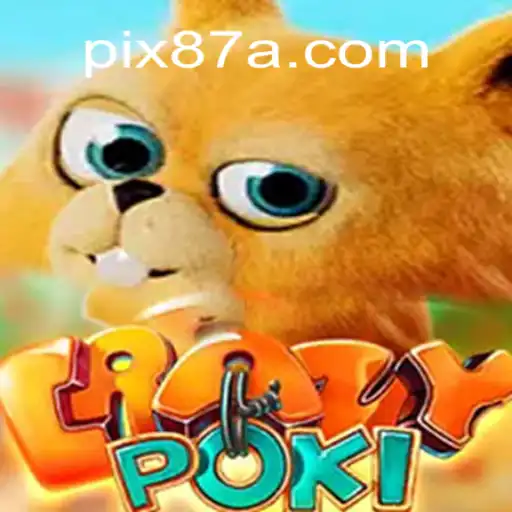 Desvendando CrazyPoki: Um Mergulho no Mundo do Jogo Que Conquistarou Amantes de Quebra-Cabeças
