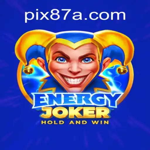 Descubra a Aventura Vibrante do Jogo EnergyJoker