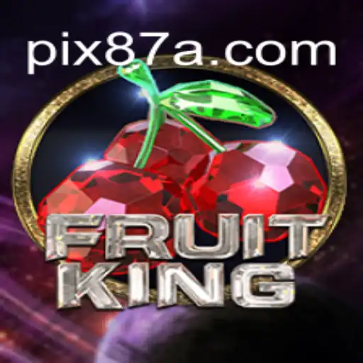 Descubra o Fascinante Mundo de FruitKing: O Jogo Online que Conquista Multidões