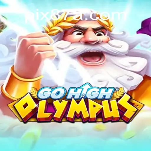 GoHighOlympus: Descubra o Fascinante Mundo do Novo Jogo de Aventura