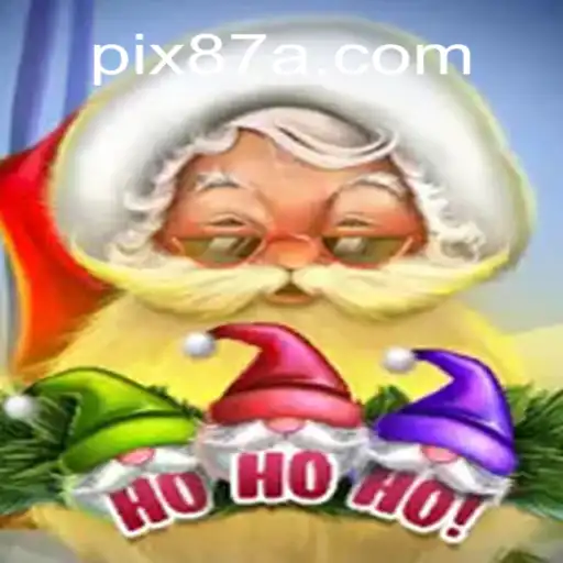 Descubra o Mundo Mágico do Jogo HoHoHo: Diversão e Alegria das Festas