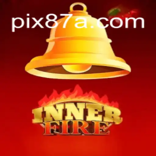 Explorando o Mundo de InnerFire: Um Jogo que Transcende Limites
