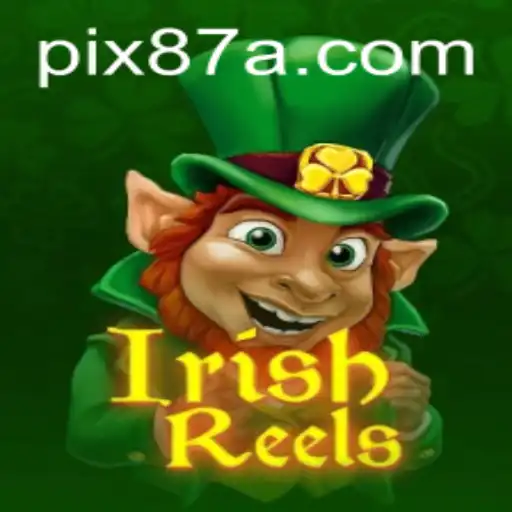 Descubra o Fascínio do IrishReels: Um Mergulho Profundo nas Regras e Introdução ao Jogo