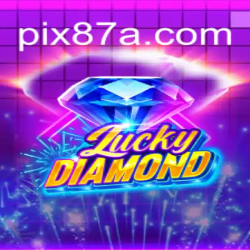 Explorando o Mundo de LuckyDiamond: O Novo Jogo Sensação