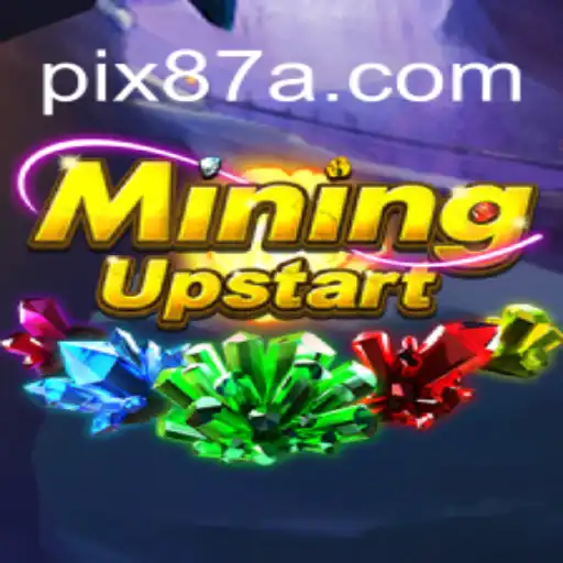 Desbravando o Mundo de MiningUpstart: Um Guia Completo