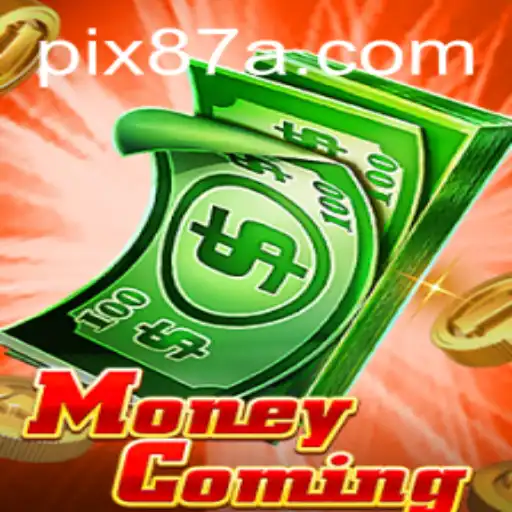 Descubra o Fascinante Mundo de MoneyComing