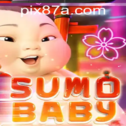 Explorando o Universo de SumoBaby: Regras e Estratégias do Jogo 87A.APP